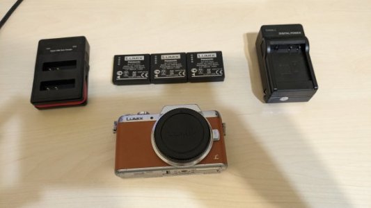PXL_20240504_133735025.jpg
