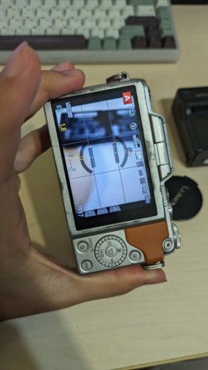 PXL_20240504_133845660.jpg