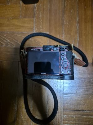 1000059955.jpg