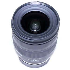 tamron_1120mm_f28_di_iiia_rxd__1709903972_445c5333_progressive.jpg