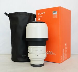 Fe 70-200 f4.jpg