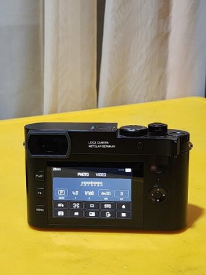 1000193562.jpg