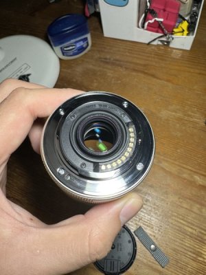 IMG_8230.jpeg