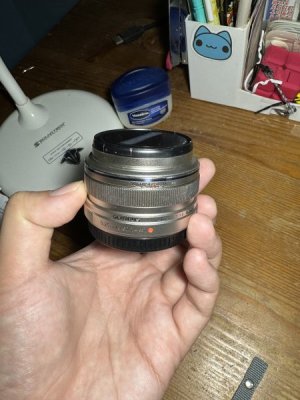 IMG_8234.jpeg