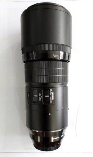 300mm.jpg