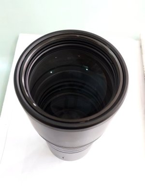 300mm-1.jpg