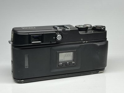 IMG_0844.JPG