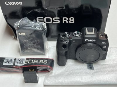r8-0.jpg