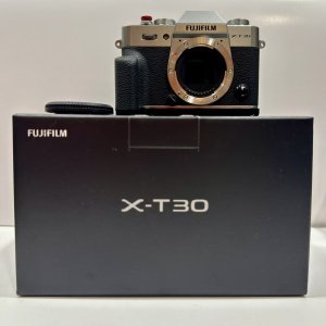 XT30.JPG
