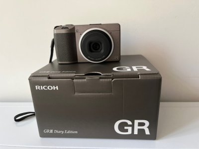 GR3 Front.jpg