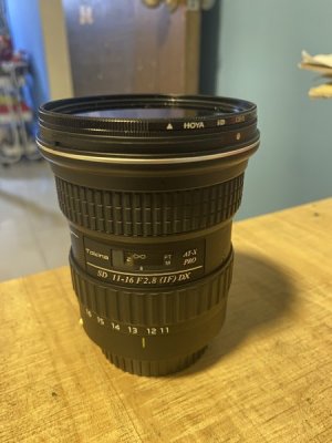 IMG_4456.jpeg