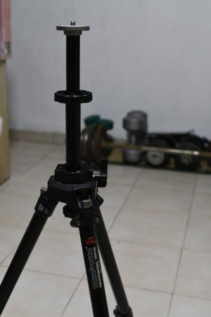 DSC_7145.JPG