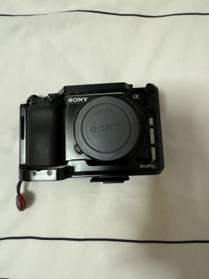IMG_1903.jpeg