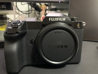 fujiflim_gfx_50sii_medium_form_1716475759_afcbedd2_progressive.jpg