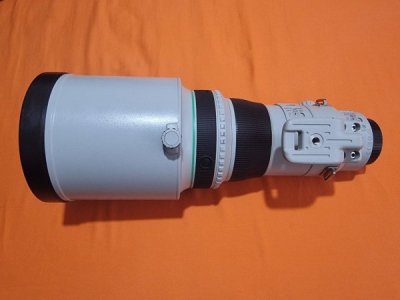 canon_ef_400mm_f4_do_is_ii_usm_1716450904_08d1c6ad_progressive.jpg