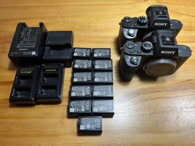 sony_a7sii_1717215454_86c4eeba_progressive.jpg