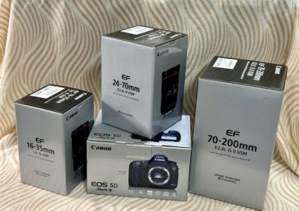 IMG_1522.jpeg