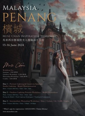 penang workshop. 2024.jpg