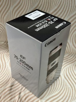 IMG_1520.jpeg