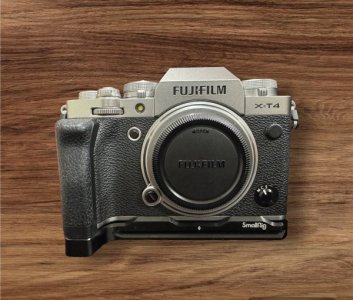 XT4_1.jpg