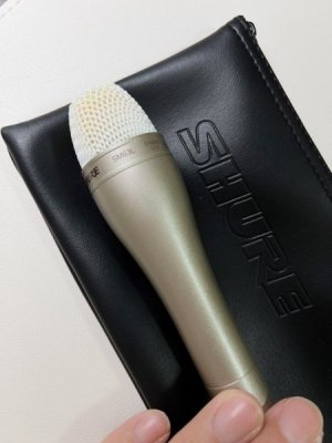 shure_sm63l_xlr_handheld_inter_1697177157_6c856a64_progressive.jpg