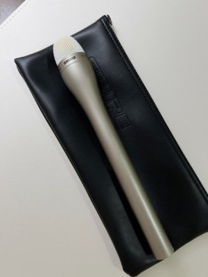 shure_sm63l_xlr_handheld_inter_1697177157_c161f137_progressive.jpg