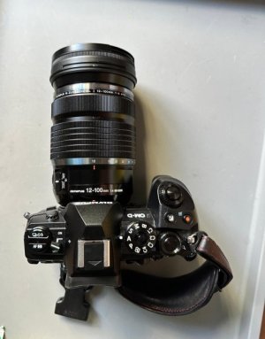 68030cf7-e0c5-403d-bd44-66edc9daeaca.jpg