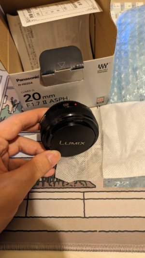 PXL_20240608_134633464.jpg