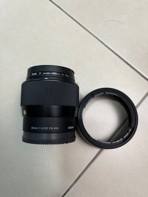 sigma 56 (1).jpg