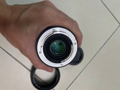 sigma 56 (2).jpg