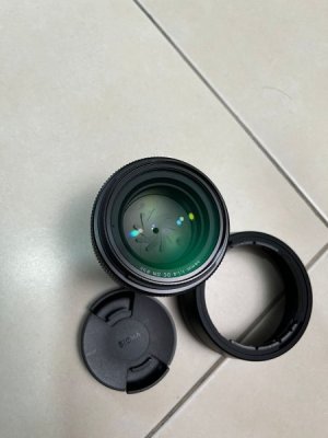 sigma 56 (3).jpg