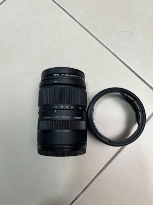 sigma 1850 (1).jpg