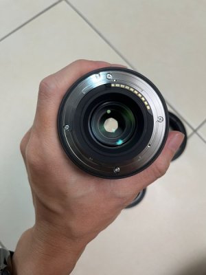 sigma 1850 (2).jpg