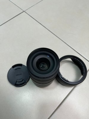 sigma 1850 (3).jpg