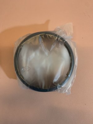 IMG_1380.jpeg