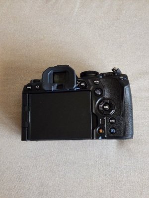 olympus_om1_body_like_new_1717125941_8d9add51_progressive.jpg