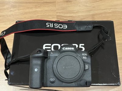 F19E3D09-4A94-40DE-AB60-467894622188.jpeg