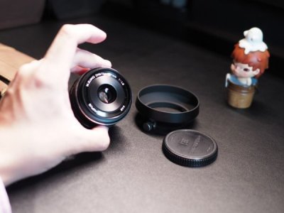olympus_mzuiko_17mm_f18_lens_f_1717586208_ba18cdbc_progressive.jpeg