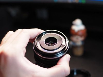 olympus_mzuiko_17mm_f18_lens_f_1717586208_1ce1bb39_progressive.jpeg