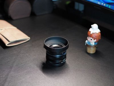 olympus_mzuiko_17mm_f18_lens_f_1717586208_da3f2399_progressive.jpeg