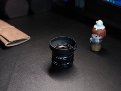 olympus_mzuiko_17mm_f18_lens_f_1717586208_cf78cf3d_progressive.jpeg
