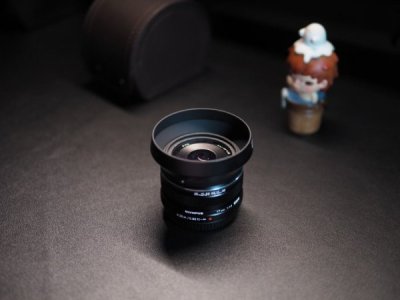 olympus_mzuiko_17mm_f18_lens_f_1717586208_1167c663_progressive (1).jpeg