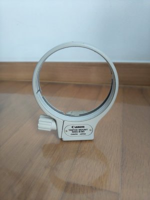 1000065860.jpg