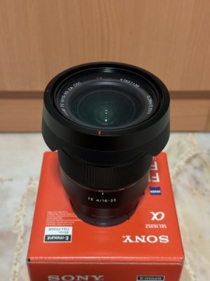 p2024-06-17T202957+0800.jpeg