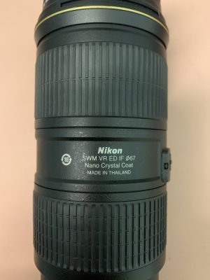 IMG_1406.jpeg