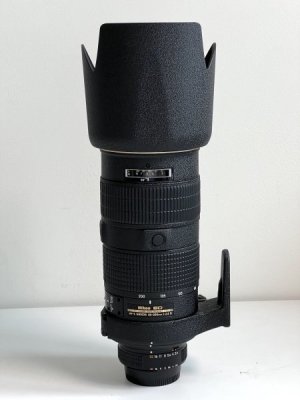 Nikkor_AFS_80-200ED-IF_1.jpg