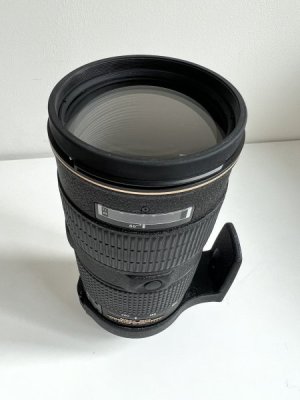 Nikkor_AFS_80-200ED-IF_3.jpg