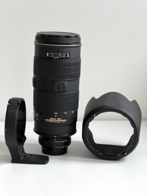 Nikkor_AFS_80-200ED-IF_5.jpg