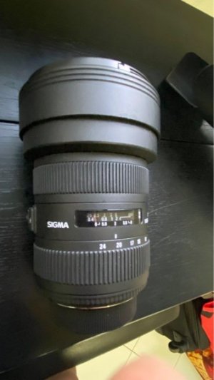 sigma_1224_f_mount_for_nikon_5_1709367899_7bb9eec6_progressive.jpg
