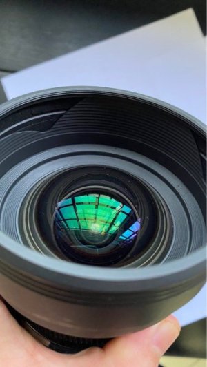 sigma_1224_f_mount_for_nikon_5_1709367899_19b3a4c6_progressive.jpg